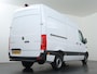 Mercedes-Benz Sprinter 317 CDI | L2 H2 | AUT. | PRO | W73 BREDE ACHTEROPSTAP | LAADRUIMTE PAKKET | AIRCO | CRUISE CONTROL | ACHTERUITRIJCAMERA | 3-ZITS | MULTIFUNCTIONEEL STUURWIEL | CERTIFIED