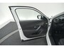 Peugeot 2008 PureTech 130 Allure | Camera | Adaptieve Cruise Control | Stoelverwarming