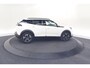 Peugeot 2008 PureTech 130 Allure | Camera | Adaptieve Cruise Control | Stoelverwarming