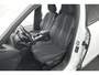 Peugeot 2008 PureTech 130 Allure | Camera | Adaptieve Cruise Control | Stoelverwarming