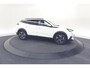 Peugeot 2008 PureTech 130 Allure | Camera | Adaptieve Cruise Control | Stoelverwarming