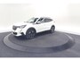 Peugeot 2008 PureTech 130 Allure | Camera | Adaptieve Cruise Control | Stoelverwarming