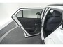 Peugeot 2008 PureTech 130 Allure | Camera | Adaptieve Cruise Control | Stoelverwarming