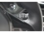 Peugeot 2008 PureTech 130 Allure | Camera | Adaptieve Cruise Control | Stoelverwarming