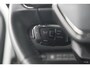 Peugeot 2008 PureTech 130 Allure | Camera | Adaptieve Cruise Control | Stoelverwarming