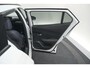 Peugeot 2008 PureTech 130 Allure | Camera | Adaptieve Cruise Control | Stoelverwarming