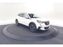 Peugeot 2008 PureTech 130 Allure | Camera | Adaptieve Cruise Control | Stoelverwarming