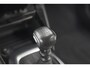 Peugeot 2008 PureTech 130 Allure | Camera | Adaptieve Cruise Control | Stoelverwarming