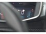 Peugeot 2008 PureTech 130 Allure | Camera | Adaptieve Cruise Control | Stoelverwarming
