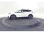 Peugeot 2008 PureTech 130 Allure | Camera | Adaptieve Cruise Control | Stoelverwarming