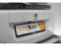 Peugeot 2008 PureTech 130 Allure | Camera | Adaptieve Cruise Control | Stoelverwarming