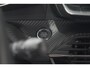 Peugeot 2008 PureTech 130 Allure | Camera | Adaptieve Cruise Control | Stoelverwarming