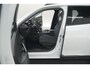 Peugeot 2008 PureTech 130 Allure | Camera | Adaptieve Cruise Control | Stoelverwarming