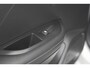 Peugeot 2008 PureTech 130 Allure | Camera | Adaptieve Cruise Control | Stoelverwarming