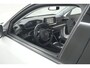 Peugeot 2008 PureTech 130 Allure | Camera | Adaptieve Cruise Control | Stoelverwarming