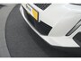 Peugeot 2008 PureTech 130 Allure | Camera | Adaptieve Cruise Control | Stoelverwarming