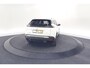 Peugeot 2008 PureTech 130 Allure | Camera | Adaptieve Cruise Control | Stoelverwarming