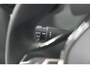Peugeot 2008 PureTech 130 Allure | Camera | Adaptieve Cruise Control | Stoelverwarming