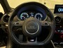 Audi A3 Sportback 1.4 e-tron PHEV Ambition Pro Line plus S Line Cruise Navi Led Stoelverwarming Climate