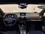 Audi A3 Sportback 1.4 e-tron PHEV Ambition Pro Line plus S Line Cruise Navi Led Stoelverwarming Climate