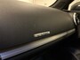 Audi A3 Sportback 1.4 e-tron PHEV Ambition Pro Line plus S Line Cruise Navi Led Stoelverwarming Climate