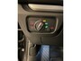Audi A3 Sportback 1.4 e-tron PHEV Ambition Pro Line plus S Line Cruise Navi Led Stoelverwarming Climate
