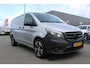Mercedes-Benz Vito 114 CDI L2 Lang Automaat | Camera | PDC