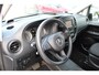 Mercedes-Benz Vito 114 CDI L2 Lang Automaat | Camera | PDC