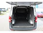 Mercedes-Benz Vito 114 CDI L2 Lang Automaat | Camera | PDC