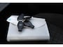 Mercedes-Benz Vito 114 CDI L2 Lang Automaat | Camera | PDC