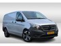 Mercedes-Benz Vito 114 CDI L2 Lang Automaat | Camera | PDC