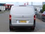 Mercedes-Benz Vito 114 CDI L2 Lang Automaat | Camera | PDC