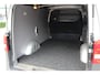Mercedes-Benz Vito 114 CDI L2 Lang Automaat | Camera | PDC