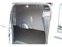Mercedes-Benz Vito 114 CDI L2 Lang Automaat | Camera | PDC