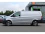 Mercedes-Benz Vito 114 CDI L2 Lang Automaat | Camera | PDC