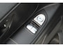 Mercedes-Benz Vito 114 CDI L2 Lang Automaat | Camera | PDC