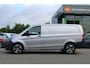Mercedes-Benz Vito 114 CDI L2 Lang Automaat | Camera | PDC