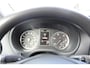 Mercedes-Benz Vito 114 CDI L2 Lang Automaat | Camera | PDC