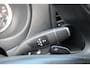 Mercedes-Benz Vito 114 CDI L2 Lang Automaat | Camera | PDC