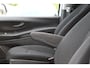Mercedes-Benz Vito 114 CDI L2 Lang Automaat | Camera | PDC