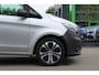 Mercedes-Benz Vito 114 CDI L2 Lang Automaat | Camera | PDC