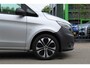 Mercedes-Benz Vito 114 CDI L2 Lang Automaat | Camera | PDC