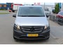 Mercedes-Benz Vito 114 CDI L2 Lang Automaat | Camera | PDC