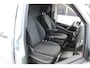 Mercedes-Benz Vito 114 CDI L2 Lang Automaat | Camera | PDC