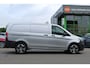 Mercedes-Benz Vito 114 CDI L2 Lang Automaat | Camera | PDC
