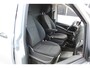 Mercedes-Benz Vito 114 CDI L2 Lang Automaat | Camera | PDC
