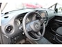 Mercedes-Benz Vito 114 CDI L2 Lang Automaat | Camera | PDC