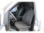 Mercedes-Benz Vito 114 CDI L2 Lang Automaat | Camera | PDC