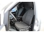 Mercedes-Benz Vito 114 CDI L2 Lang Automaat | Camera | PDC