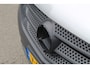 Mercedes-Benz Vito 114 CDI L2 Lang Automaat | Camera | PDC